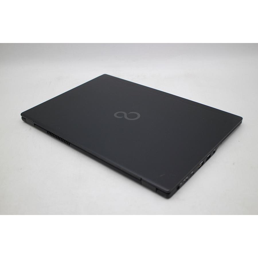 ノートパソコン 富士通 LIFEBOOK U9310/E Core i5 10310U 1.7GHz/8GB