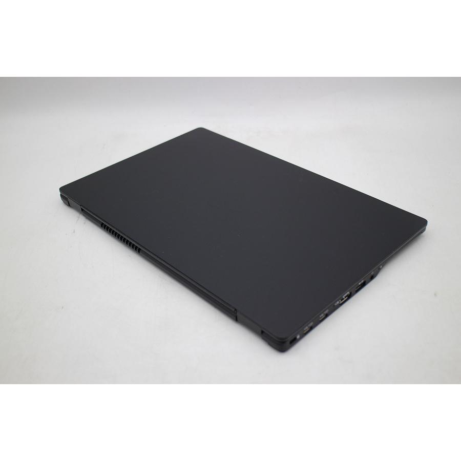 ノートパソコン 富士通 LIFEBOOK U9311/F Core i5 1145G7 2.6GHz/8GB