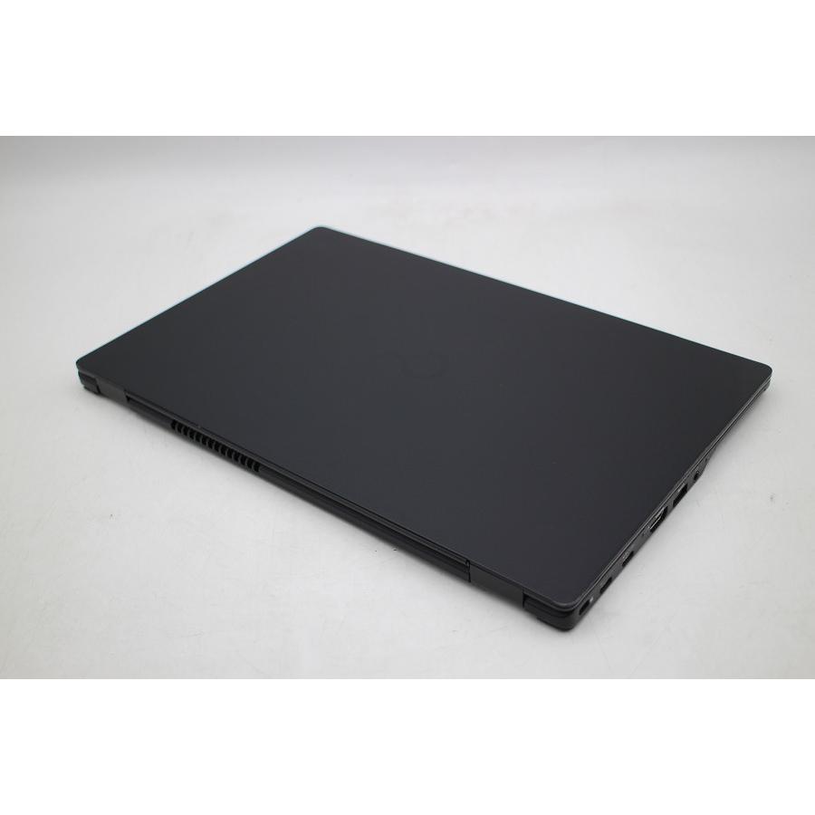 ノートパソコン 富士通 LIFEBOOK U9311/F Core i5 1145G7 2.6GHz/8GB