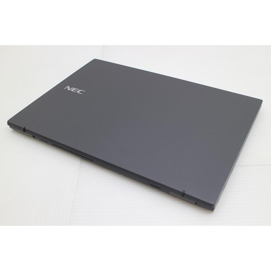 ノートパソコン 【ジャンク品】NEC PC-VKT16GXG6RN9 Core i5 10210U