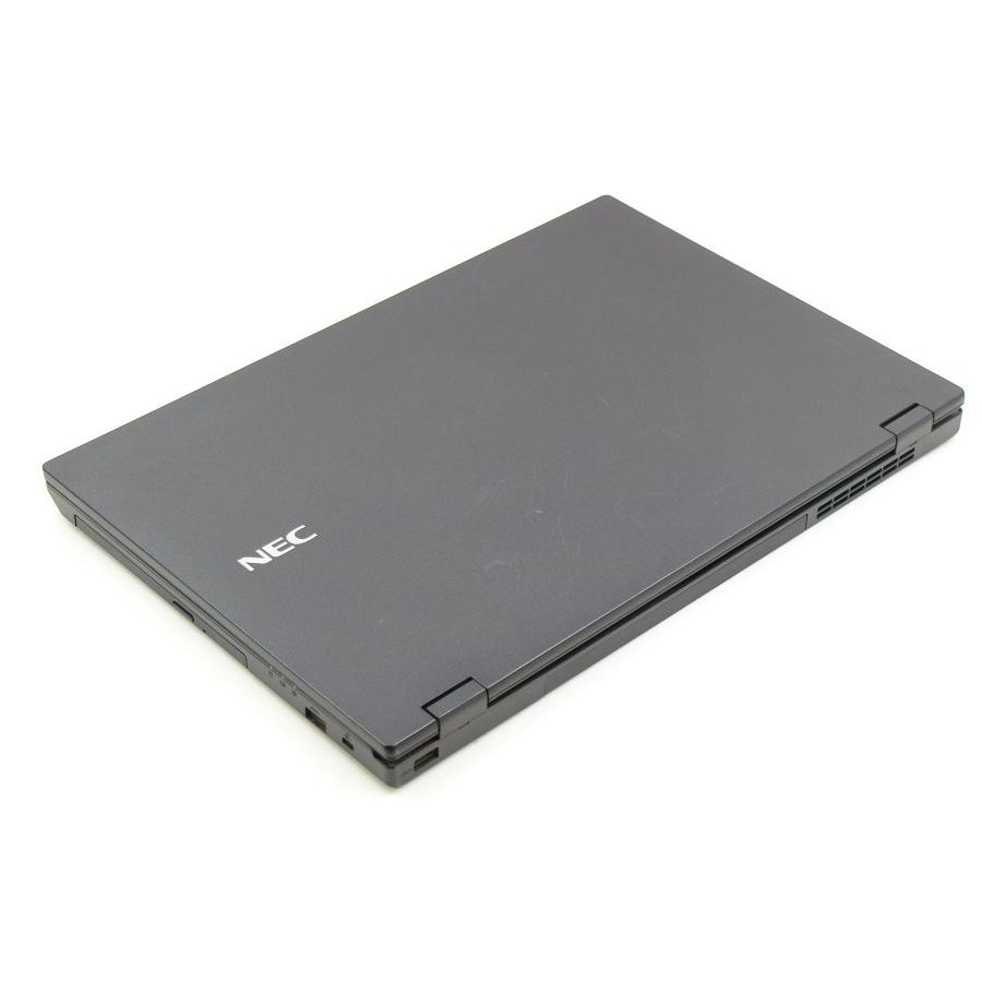 ノートパソコン NEC PC-VKM17XZG7 Core i5 10310U 1.7GHz/16GB/512GB