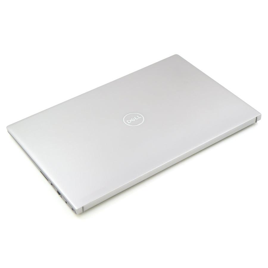 ノートパソコン DELL Vostro 15 5510 Core i5 11320H 3.2GHz/8GB/256GB