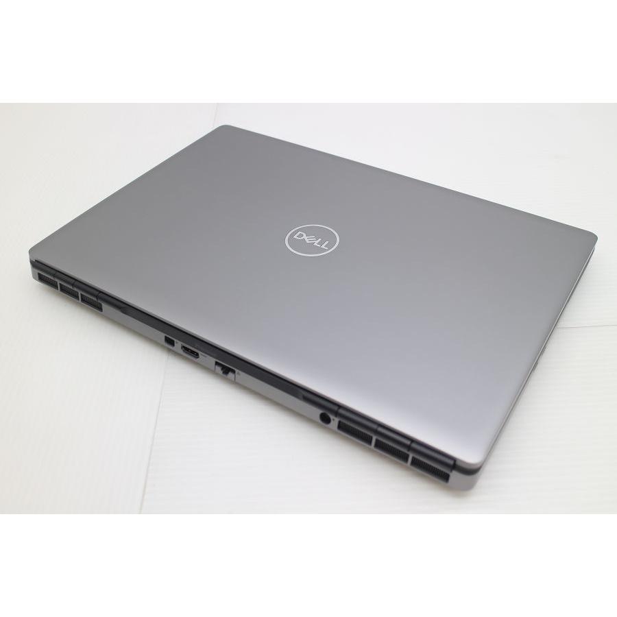 Windowsノート本体 DELL Precision 7560 Core i9 11950H Amazon.com: Dell Precision 7560 Workstation Laptop | 15.6