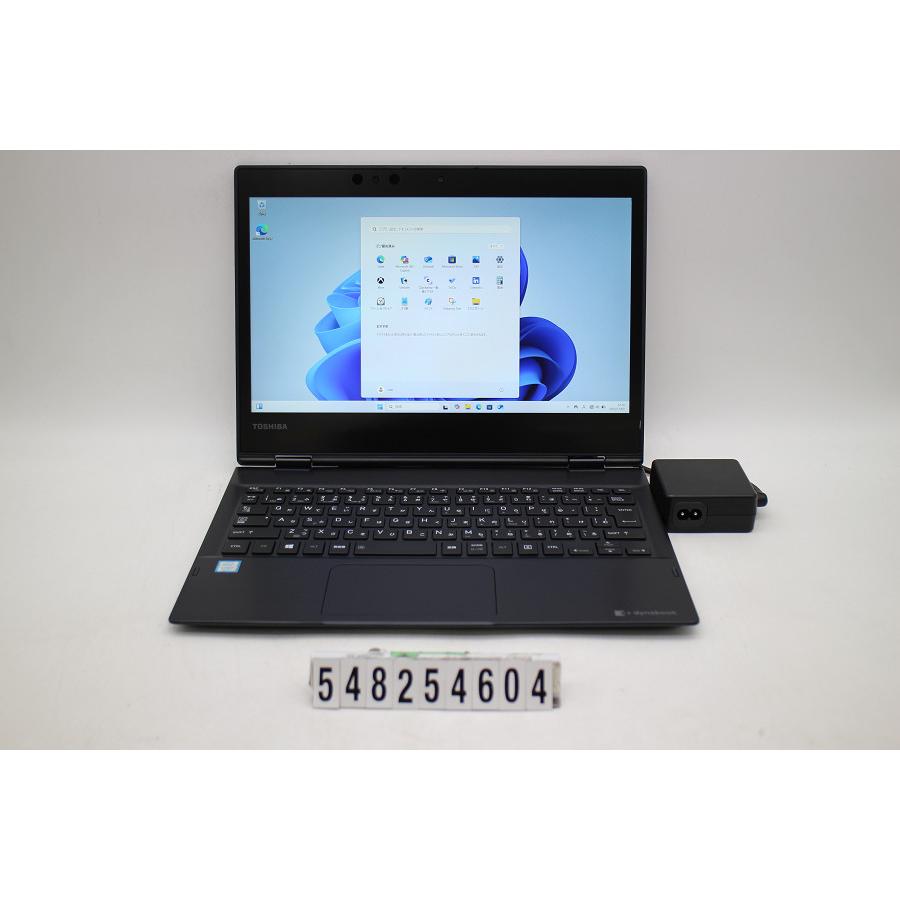 ノートパソコン dynabook VC72/J Core i3 8130U 2.2GHz/4GB/128GB(SSD