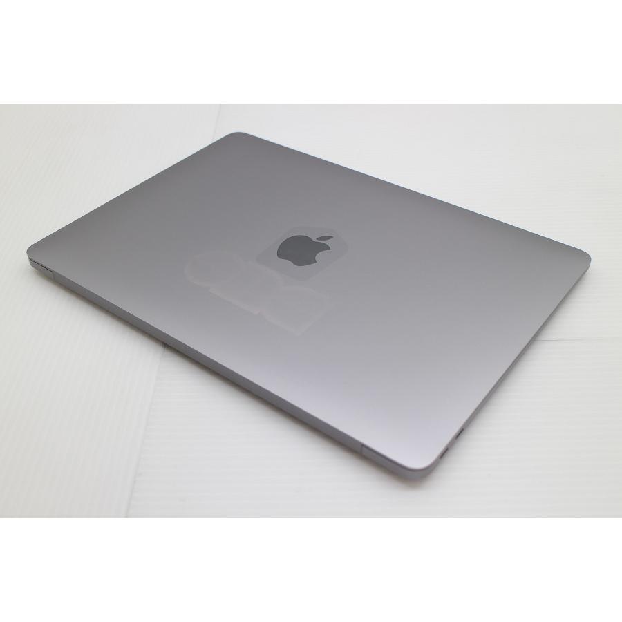MacBook本体 Apple M1 MacBook 16GB /1TB A2337 MacBook本体 M1 MacBook Air 16GB SSD256GB Amazon.com: Apple MacBook