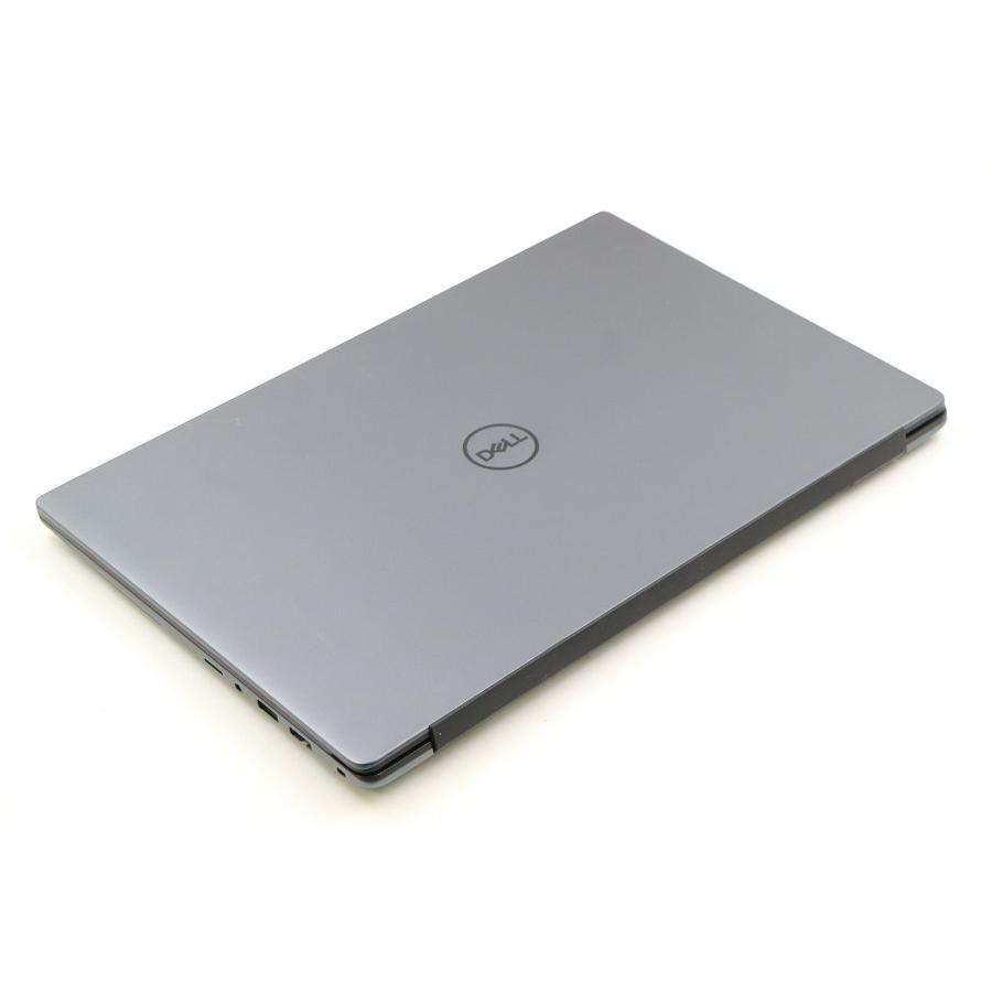 ノートパソコン DELL Vostro 5590 Core i5 10210U 1.6GHz/8GB/256GB