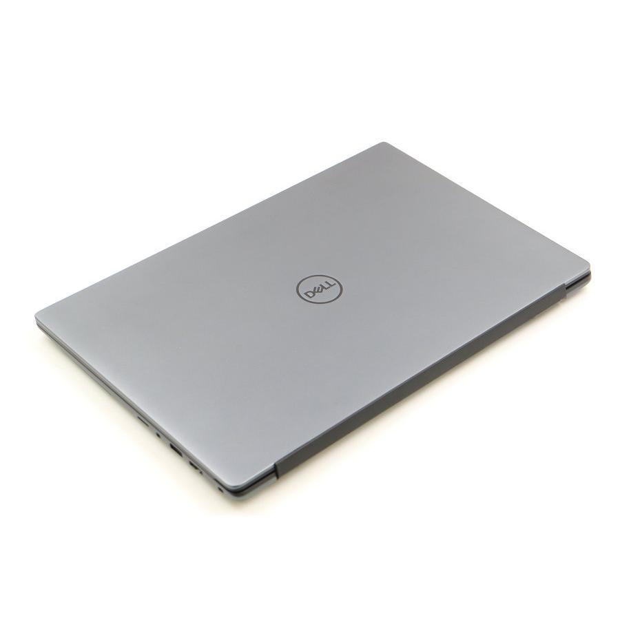 ノートパソコン DELL Vostro 5590 Core i5 10210U 1.6GHz/8GB/256GB