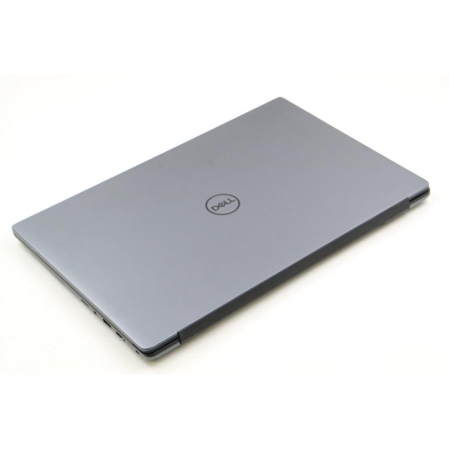 ノートパソコン DELL Vostro 5590 Core i5 10210U 1.6GHz/8GB/256GB