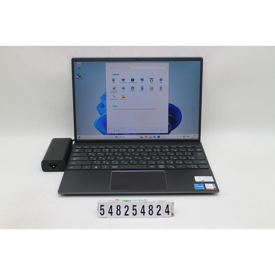 ノートパソコン DELL Vostro 13 5310 Core i5 11320H 3.2GHz/8GB/256GB
