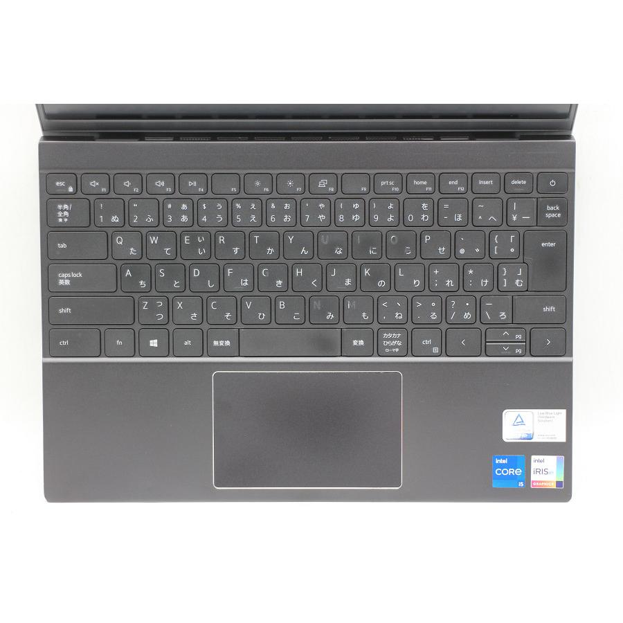 ノートパソコン DELL Vostro 13 5310 Core i5 11320H 3.2GHz/8GB/256GB
