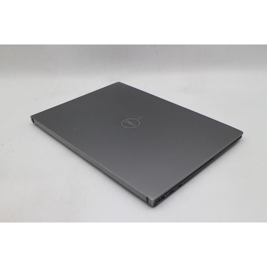 ノートパソコン DELL Vostro 13 5310 Core i5 11320H 3.2GHz/8GB/256GB