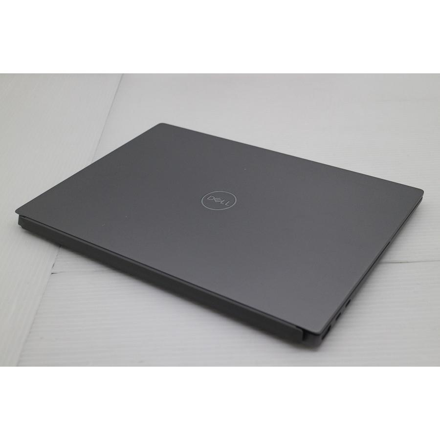 ジャンク】Dell Vostro 5320 i5/8GB/SSD無 ノートパソコン DELL Vostro