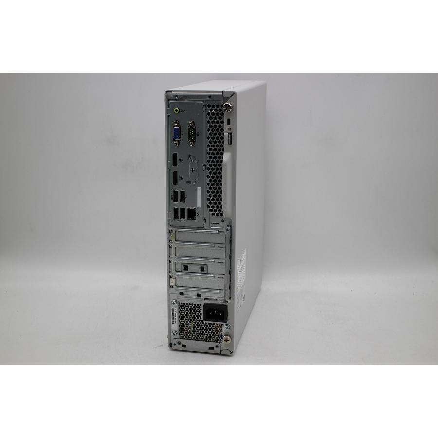 デスクトップ NEC PC-MRH30LZGACZ5 Core i7 9700 3GHz/16GB