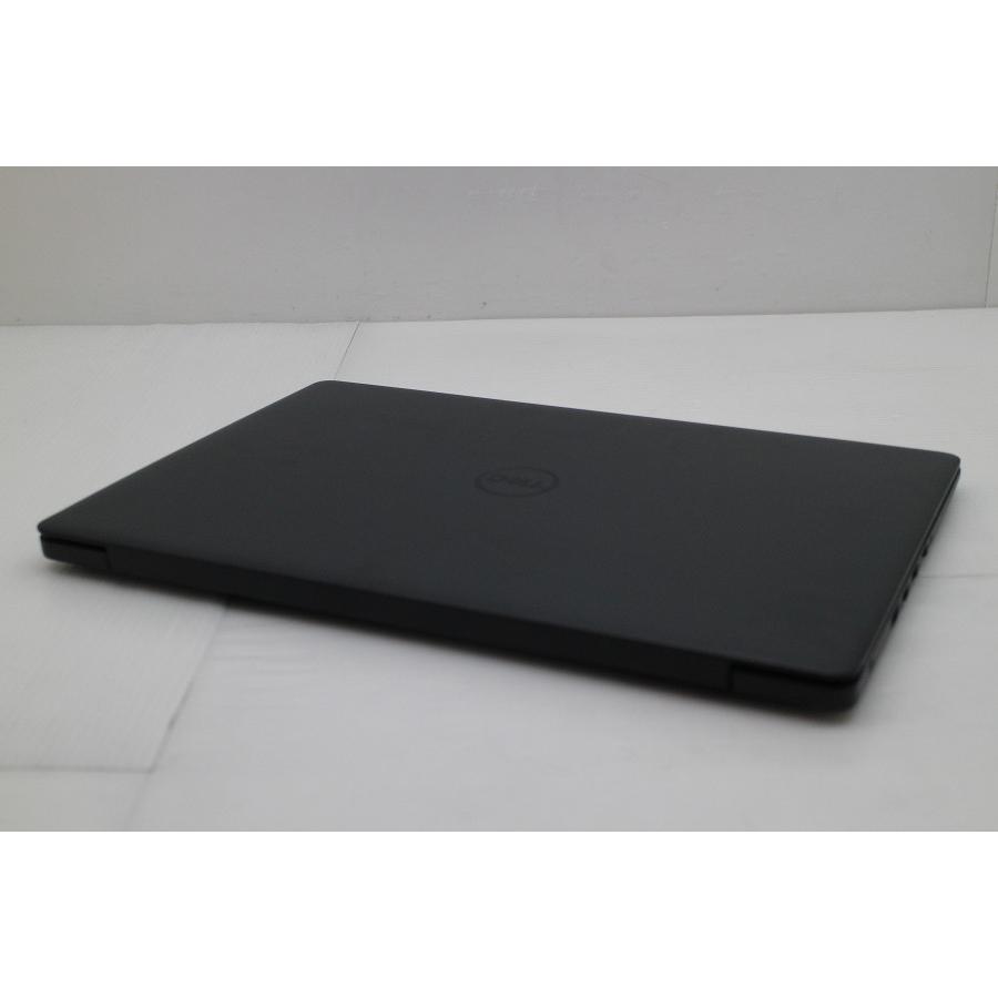 ノートパソコン DELL Vostro 3583 Celeron 4205U 1.8GHz/8GB/128GB(SSD 