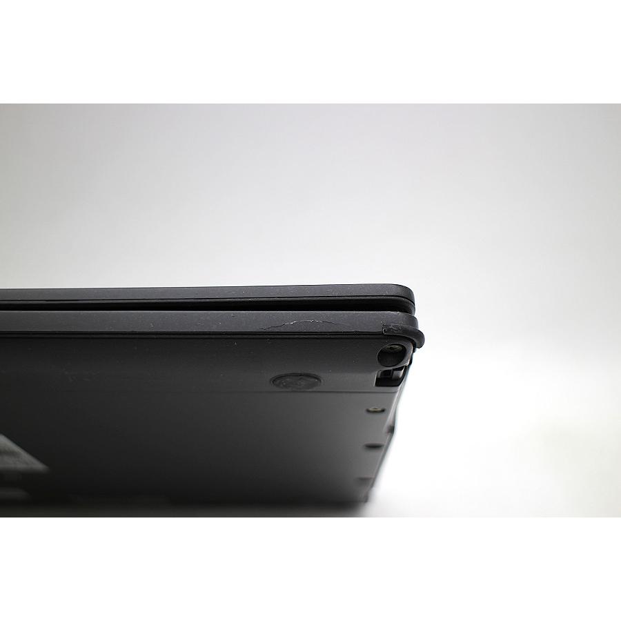 ノートパソコン 富士通 LIFEBOOK U939X/B Core i5 8365U 1.6GHz/8GB 