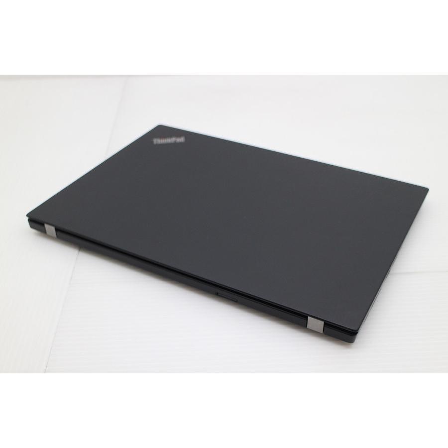ノートパソコン 中古 Office付き Windows11 Pro Microsoft Surface