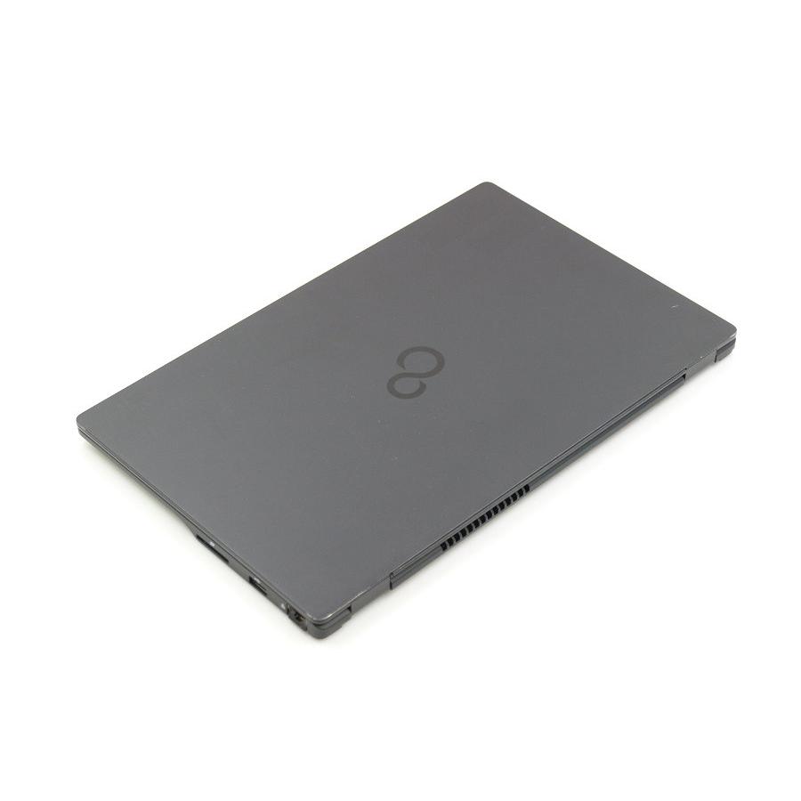 ノートパソコン 富士通 LIFEBOOK U9312/KX Core i5 1235U 2.5GHz/8GB