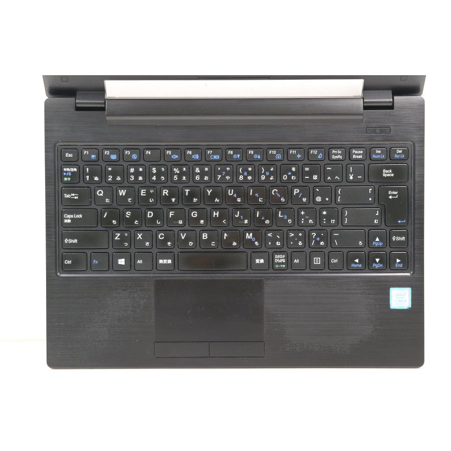 【mouse computer】i7・GT540M搭載ノートパソコン【ジャンク】 ノートパソコン 【ジャンク品】mousecomputer MPro-NB391H-SSD-YTV