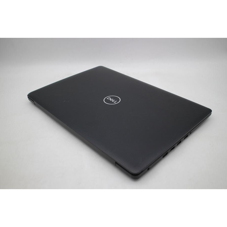 ノートパソコン DELL Inspiron 3593 Core i7 1065G7 1.3GHz/8GB/512GB