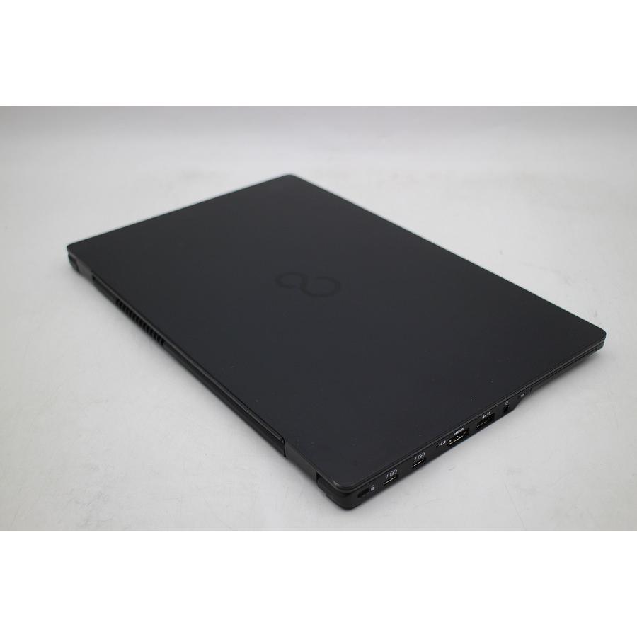 ノートパソコン 富士通 LIFEBOOK U9311/F Core i5 1145G7 2.6GHz/8GB