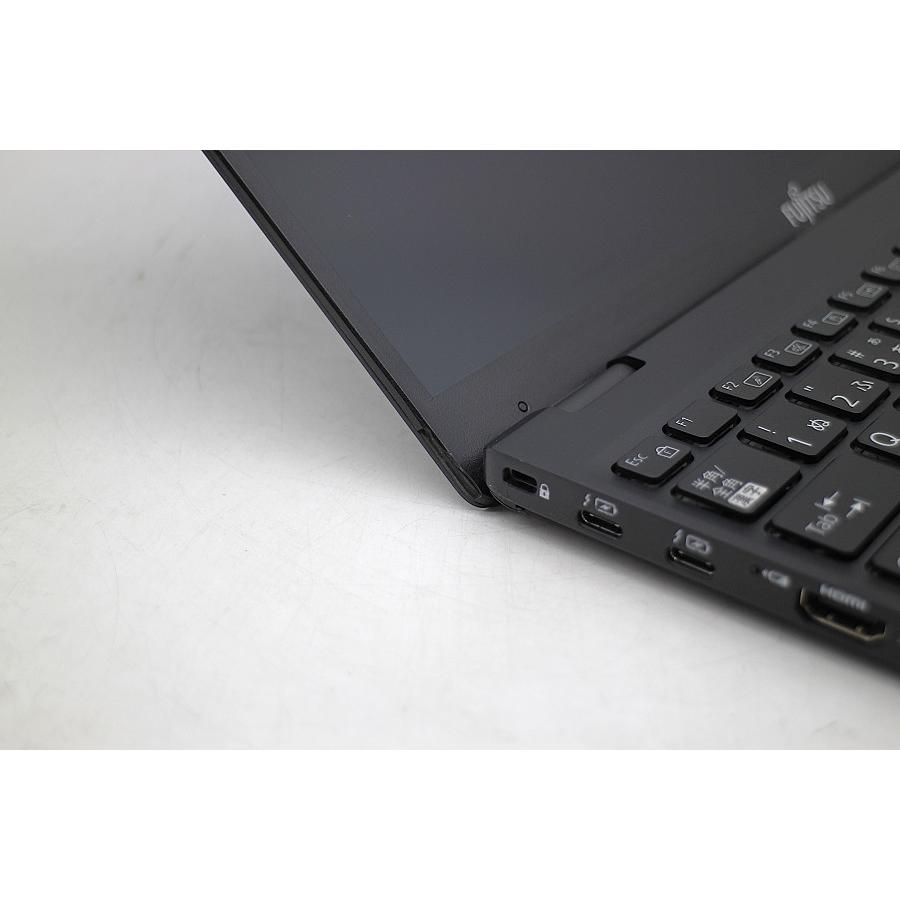 完全ジャンク LIFEBOOK U9311 i5-1145G7 4G 256GB 完全ジャンク LIFEBOOK U9311 i5-1145G7 4G 256GB 完全ジャンク