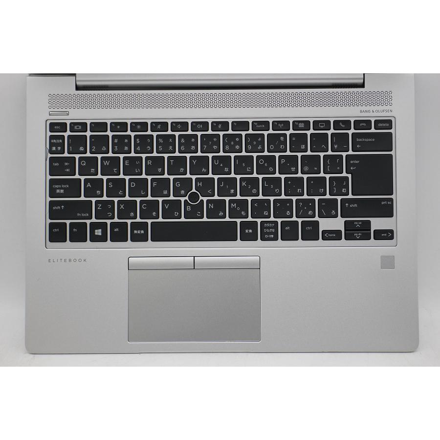 HP ELITEBOOK G6 Ryzen3 PRO 3300U 2019モデル HP ELITEBOOK G6 Ryzen3 PRO 3300U 2019モデル