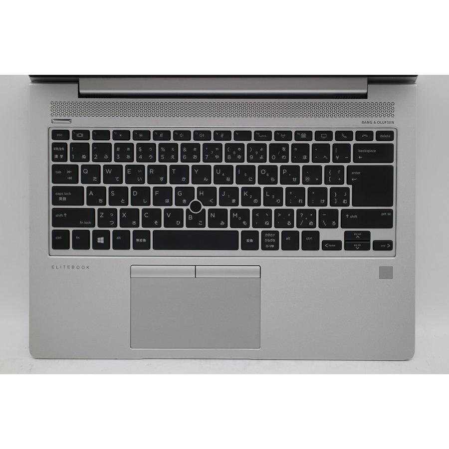 中古〕hp(エイチピー) HP Spectre x360 13-ae011TU 2VR58PA#ABJ