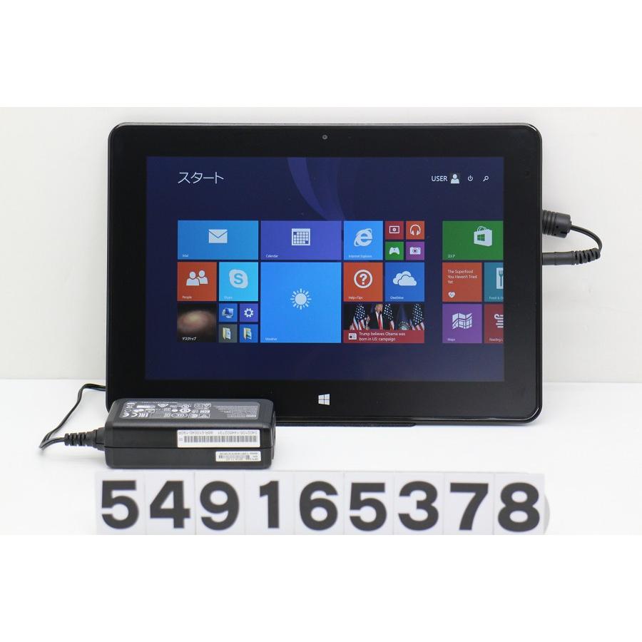 Bunｇbunｇame Photon 2 Amd A6 1 2ghz 4gb 64gb Emmc 10 1w 8 Con Tceダイレクトyahoo 店 通販 Yahoo ショッピング