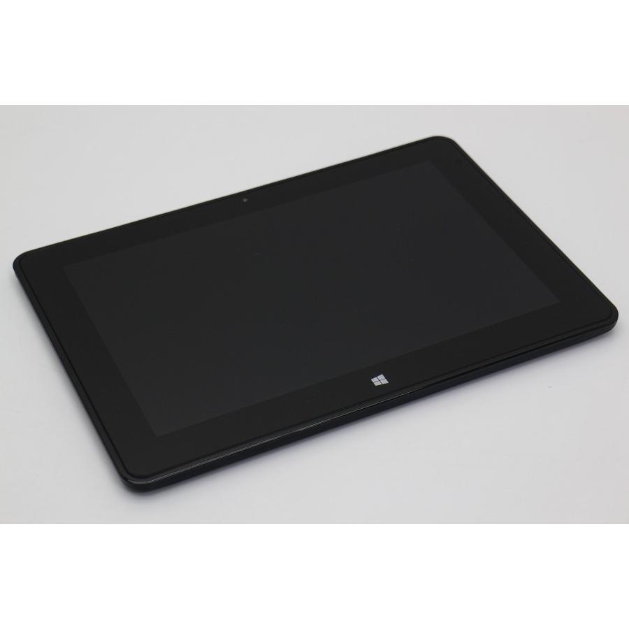 Bunｇbunｇame Photon 2 Amd A6 1 2ghz 4gb 64gb Emmc 10 1w 8 Con Tceダイレクトyahoo 店 通販 Yahoo ショッピング