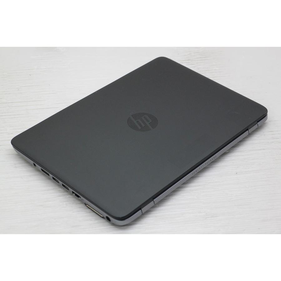 hp - 格安出品 HP 820G2 ノートパソコン Core i5 8GB オフィス付き 楽天市場】elitebook 820 g2（ノートPC｜パソコン）：パソコン