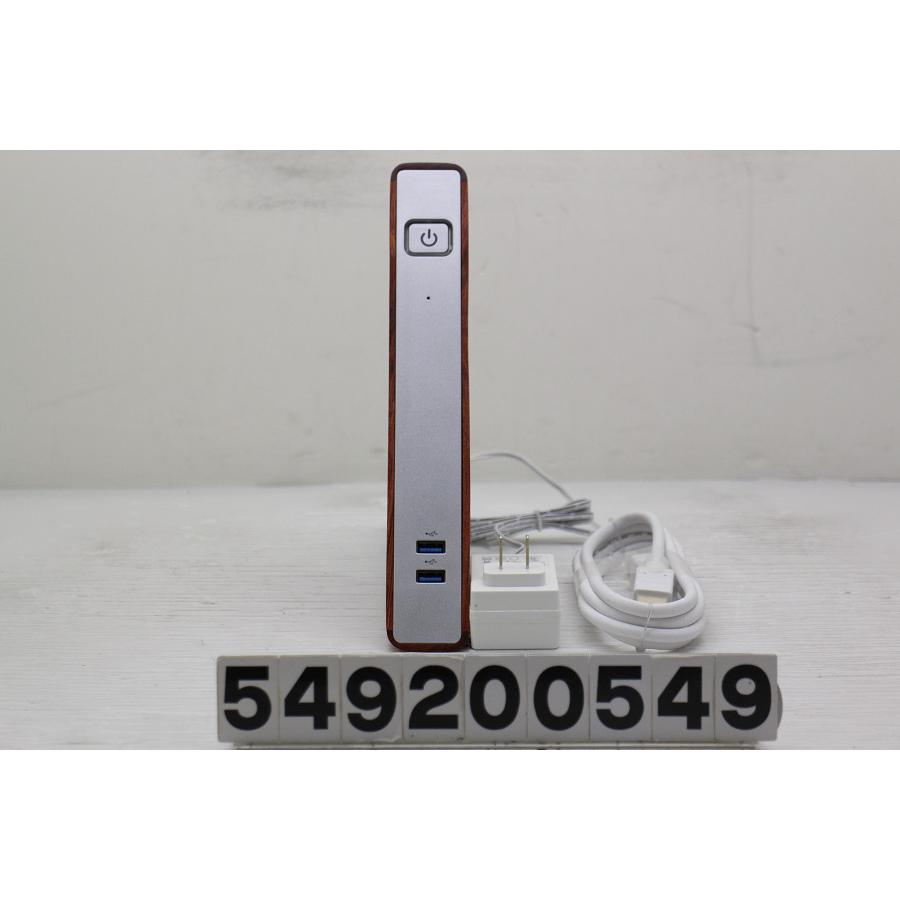 Acute Angle Aa B4 Celeron N3450 1 1ghz 8gb 64gb 128gb Ssd Win10 Con549200549 Tceダイレクトyahoo 店 通販 Yahoo ショッピング