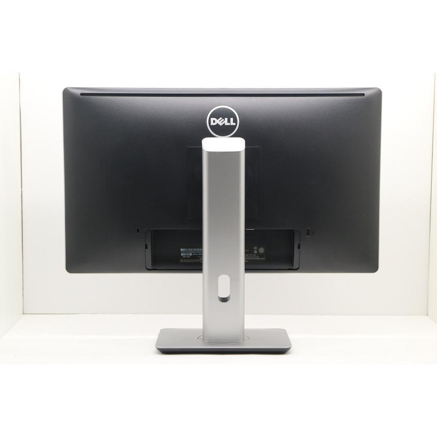 DELL P2314Ht 23インチワイド FHD(1920x1080)液晶モニター