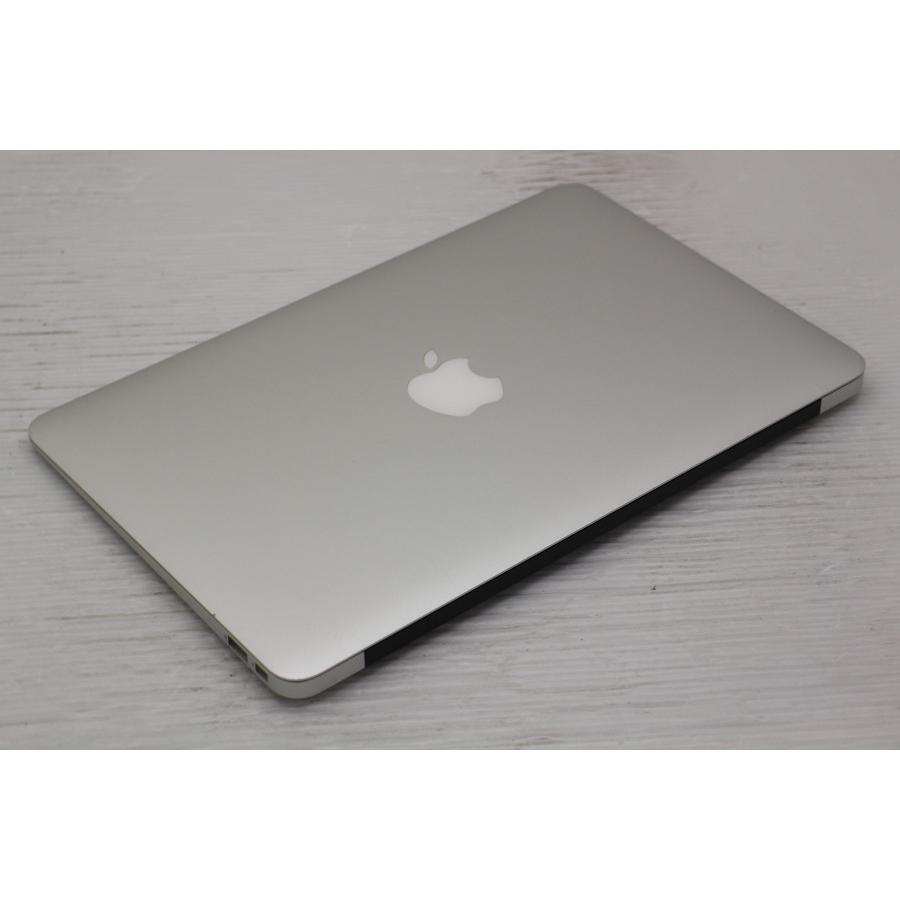 Apple MacBook Air A1465 Mid 2012 Core i5 3317U 1.7GHz/4GB/64GB(SSD)/11