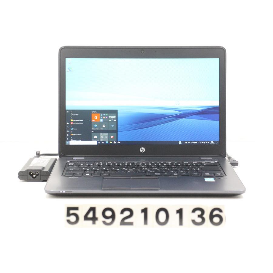 hp Zbook 14 G2 Core i7 5600U 2.6GHz/16GB/256GB(SSD)/14W/FHD