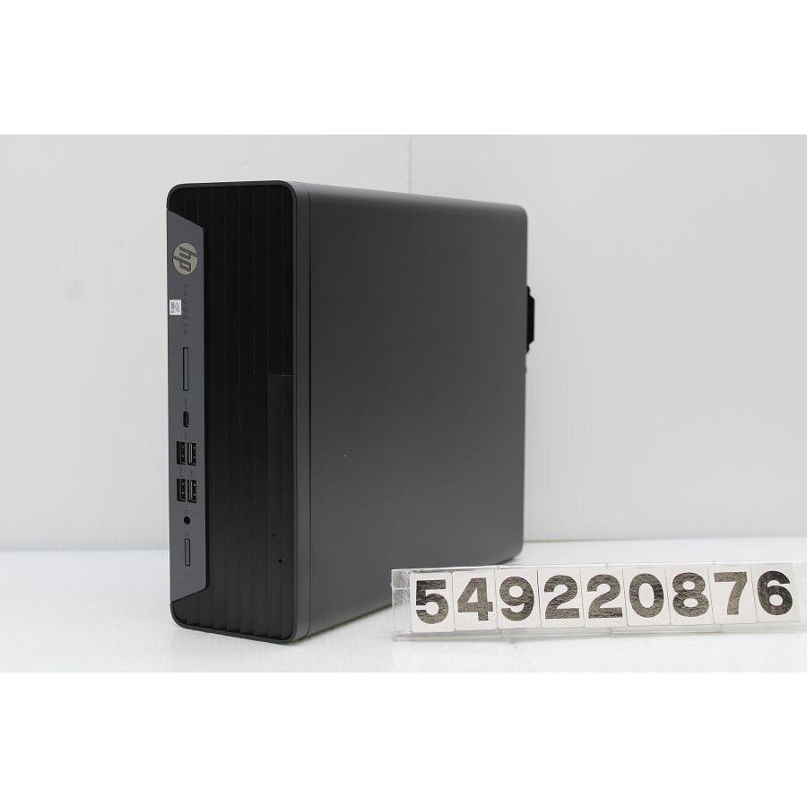 tce-direct_con549220876