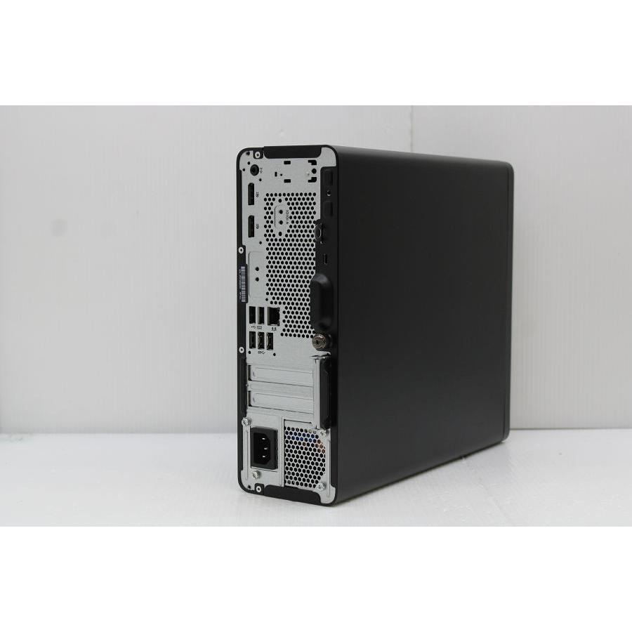 爆速最新HP ProDesk 600 G6第10世代 Core i5-10500 Amazon.com: HP ProDesk 600 G6-SFF, Intel Core i5-10500 3.1