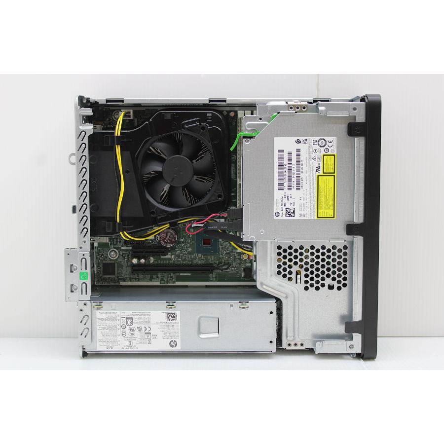 【新品未使用】HP 600G6PD SFF i5-10500 Amazon.co.jp: 【整備済み品】 HP デスクトップPC ProDesk 600G6