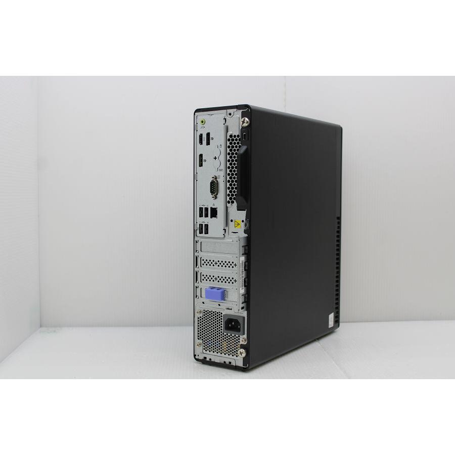 Lenovo ThinkCentre M70s Small Core i5 10400 2.9GHz/8GB/256GB Lenovo ThinkCentre M70s Small Core i5 10400 2.9GHz/8GB/256GB