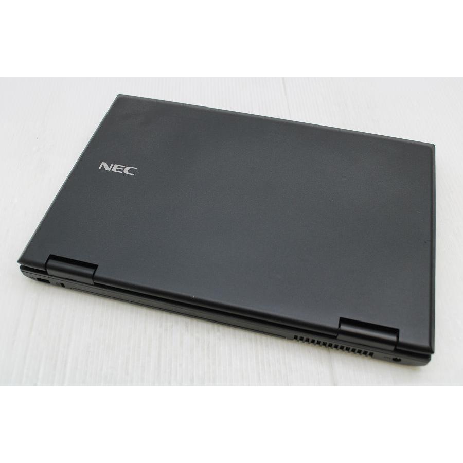 NEC PC-VK25LXZGN Core i5 4200M 2.5GHz/8GB/128GB(SSD)/Multi NEC PC-VK25LXZGN Core i5 4200M 2.5GHz/8GB/128GB(SSD)/Multi