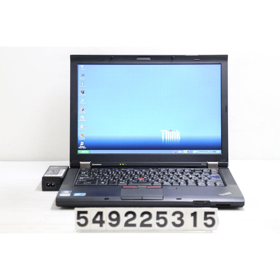 lenovo-thinkpad-t410-core-i5-m560-2-66ghz-3gb-250gb-14-1w-wxga-1280x800