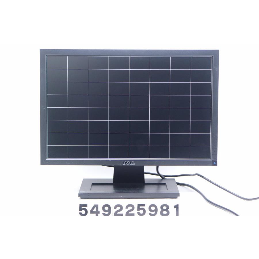 ディスプレイ・モニター本体 DELL P2914HC DELL 中古モニター Dell ディスプレイ モニター P2714Hc 27