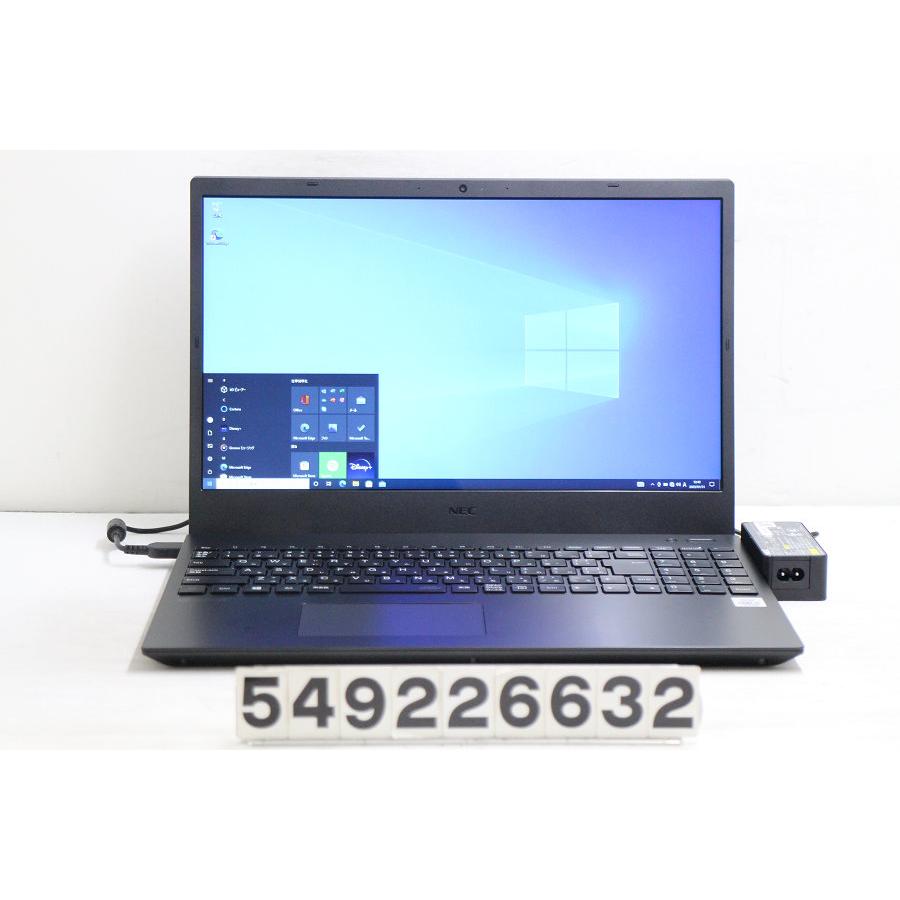 NEC PC GN164SLLH ノートパソコン