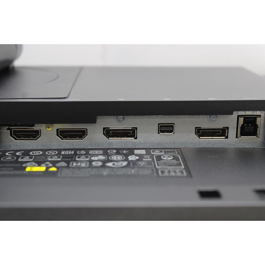 Lenovo ThinkVisionP24q-10 23.8型液晶モニタWQHD Amazon.com: Lenovo ThinkVision P24q-20 23.8