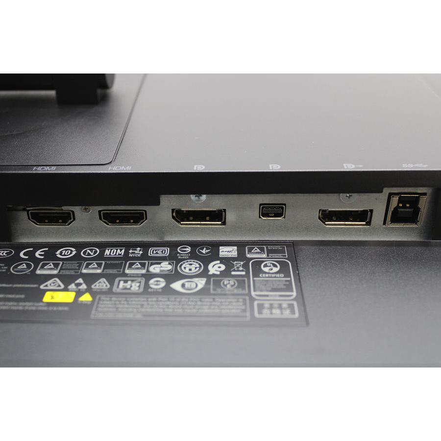 ThinkVision P24q-10 広画面QHDモニター Amazon.com: Lenovo ThinkVision P24q-30 24