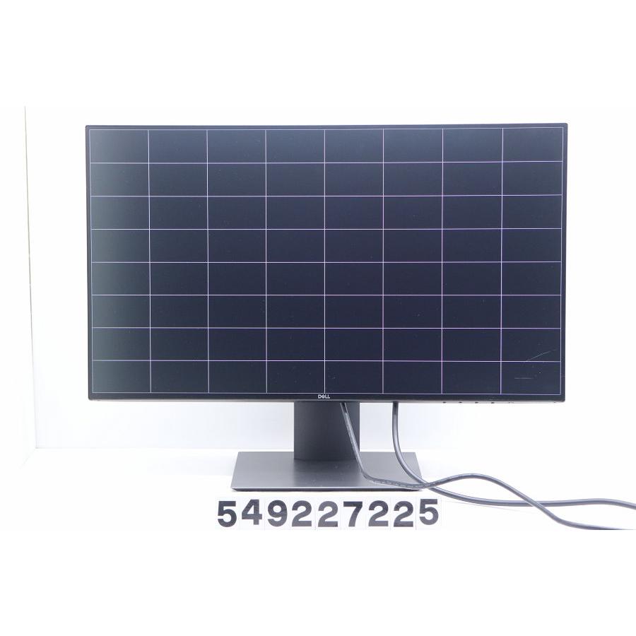DELL デル 23.8インチ液晶モニター U2419H Amazon.com: UltraSharp 24-Inch FHD 1080p Screen Led-Lit