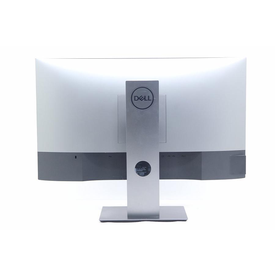 DELL U2419H 23.8インチワイド FHD(1920x1080)液晶モニター HDMI