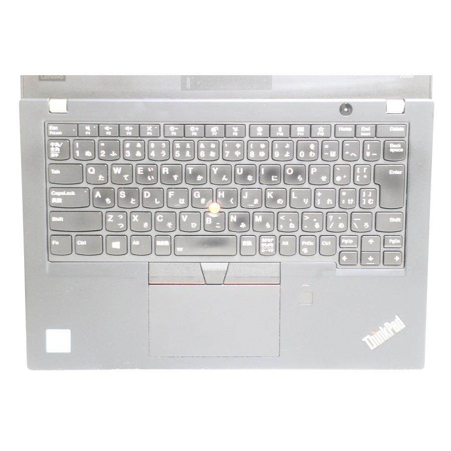 Lenovo ThinkPad X280 Core i5 8350U 1.7GHz/8GB/256GB(SSD