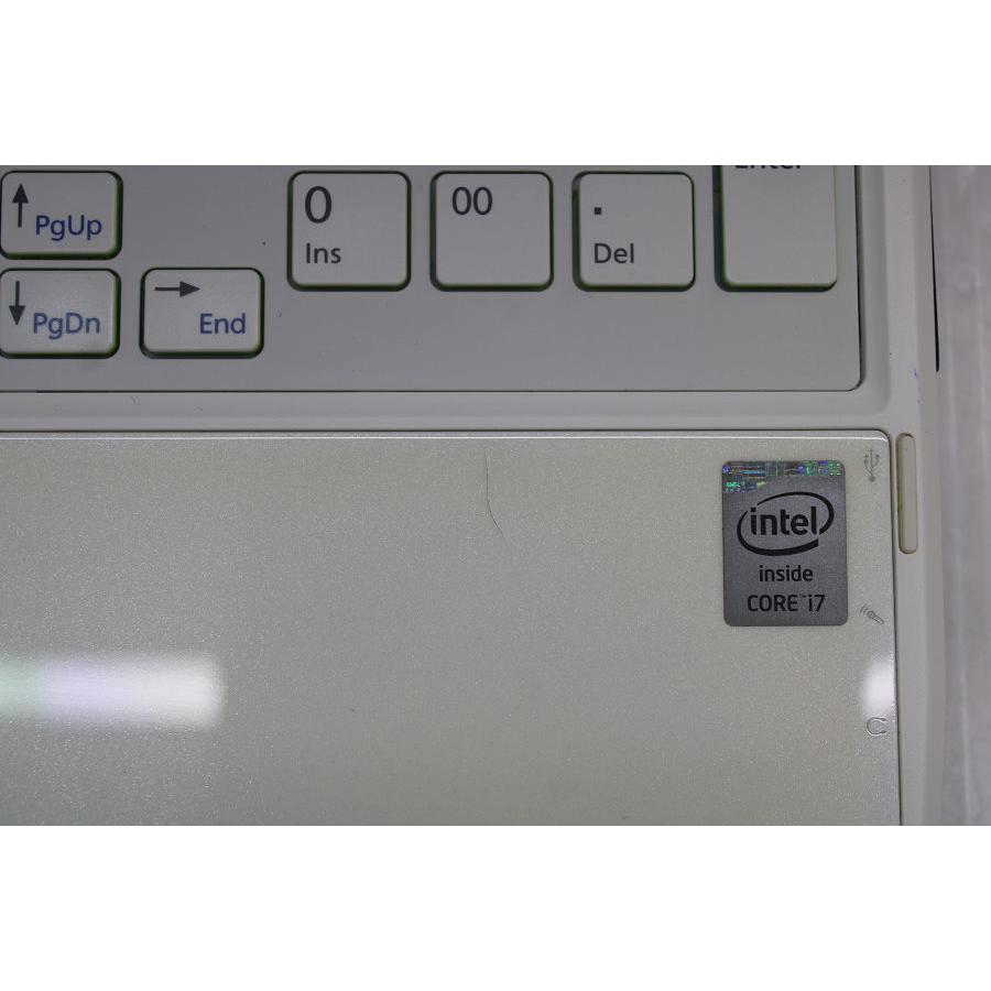 富士通lifebook AH56/M i7-4702MQ メモリ8GBタッチ機能 富士通lifebook AH56/M i7-4702MQ メモリ8GBタッチ機能 楽天市場