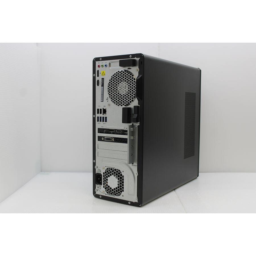 HP Pavilion 第9世代 i7/16GB/SSD&HDD/Win11