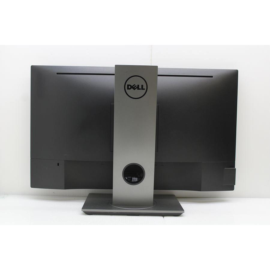 DELL P2417  液晶モニター　23インチ Amazon.com: Dell Professional P2417H 23.8